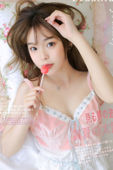 漂亮妈妈4韩国电影
