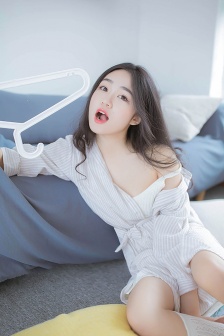 迷雾韩剧百度云资源